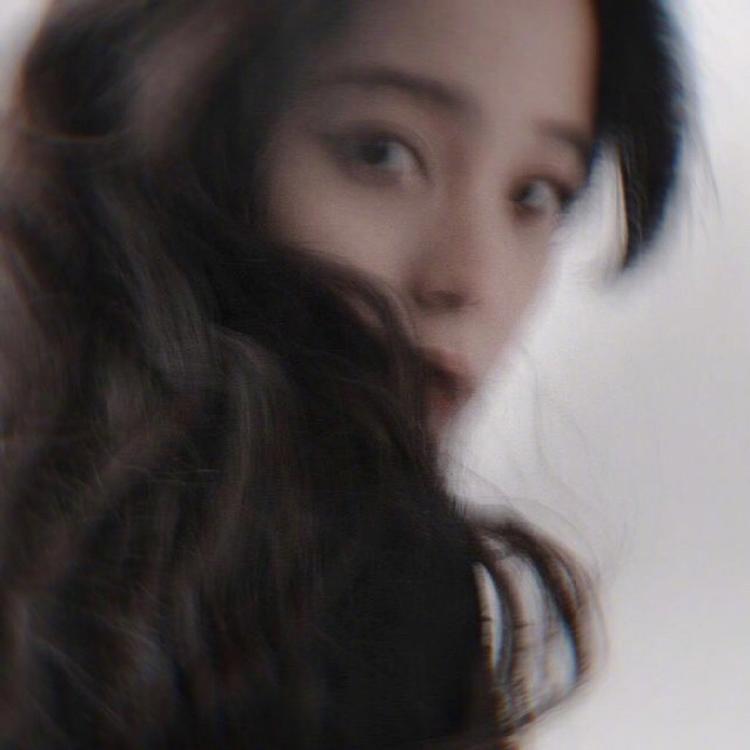 濑田宗次郎（身份：十刃最强、“天剑”、微笑的修罗） - 怀旧港剧全集在线观看 - 手机观看